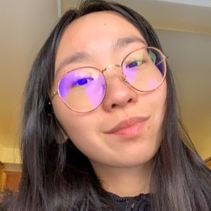 Meet your Posher, Vivian